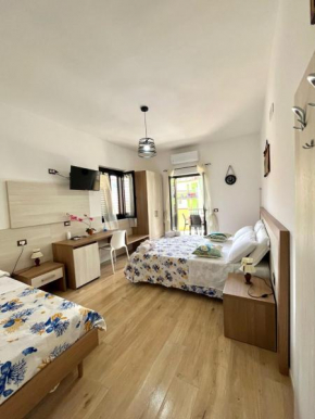 Bellavista Rooms
